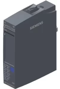 6ES71346JF000CA1