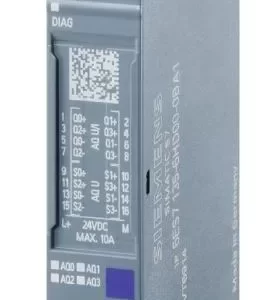 6ES7135-6HD00-0BA1