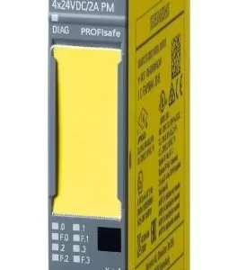 6ES7136-6DB00-0CA0