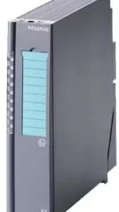 6ES7138-7AA00-0AA0