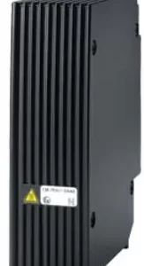 6ES7138-7EA01-0AA0
