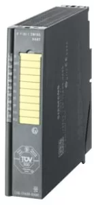 6ES7138-7FA00-0AB0