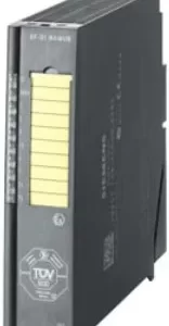 6ES7138-7FN00-0AB0