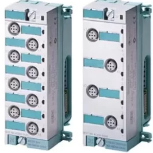 6ES7142-4BF00-0AA0
