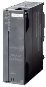 6ES7153-1AA03-0XB0