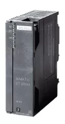 6ES7153-2BA10-0XB0