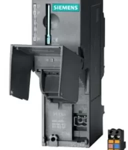 6ES7153-4AA01-0XB0