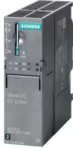6ES7153-4BA00-0XB0