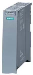 6ES7155-5AA00-0AA0