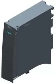 6ES7155-5AA01-0AB0
