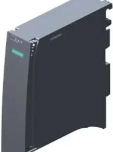 6ES7155-5BA00-0AB0