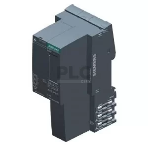 6ES7155-6AA01-0BN0