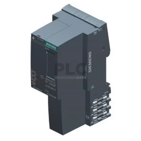6ES7155-6AA01-0BN0