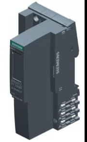 6ES7155-6AA01-0BN0