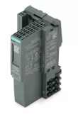 6ES7155-6AU01-0BN0