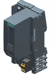 6ES71556AU010CN0
