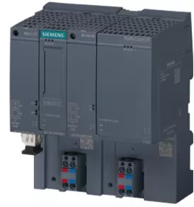 6ES7158-3AD10-0XA0