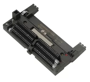 6ES7193-0CB10-0XA0