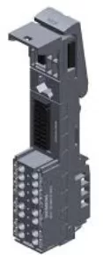 6ES7193-6BP20-0BF0