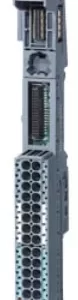 6ES71936BP200BA0
