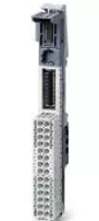 6ES71936BP200DA0