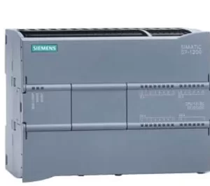6ES7215-1AG40-0XB0