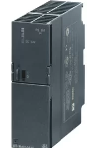 6ES7307-1BA01-0AA0
