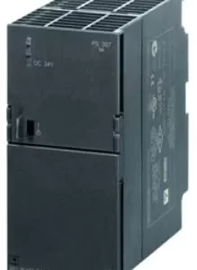 6ES7307-1EA01-0AA0