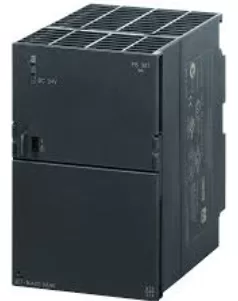 6ES7307-1KA02-0AA0
