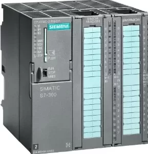 6ES7314-6EH04-0AB0