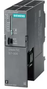 6ES7315-2EH14-0AB0