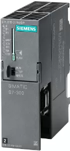 6ES7315-2EH14-0AB0