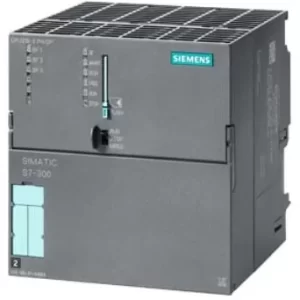 6ES7318-3EL01-0AB0