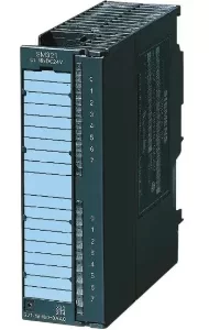 6ES7321-1CH00-0AA0