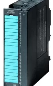 6ES733-17KF02-0AB0