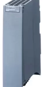 6ES7505-0KA00-0AB0