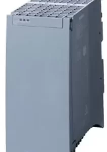 6ES7507-0RA00-0AB0