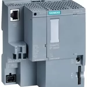 6ES75101DJ010AB0