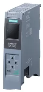 6ES7513-1RM03-0AB0