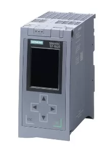 6ES7515-2RN03-0AB0