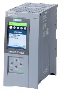 6ES7515-2TN03-0AB0