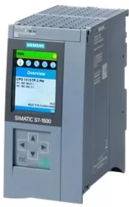 6ES7515-2UN03-0AB0
