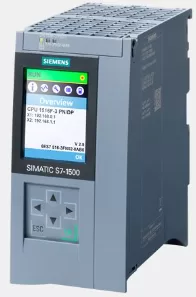 6ES7516-3AN02-0AB0