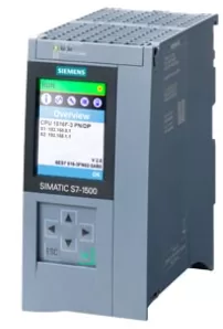6ES75163FN020AB0