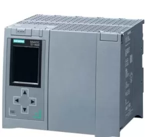 6ES7517-3FP00-0AB0