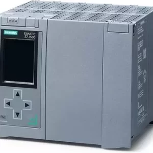 6ES7517-3FP00-0AB0