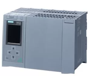 6ES7517-3HP00-0AB0