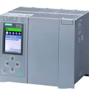 6ES75184AP000AB0