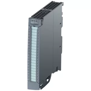 6ES7521-1BH10-0AA0