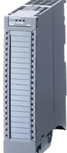 6ES7521-1BH00-0AB0